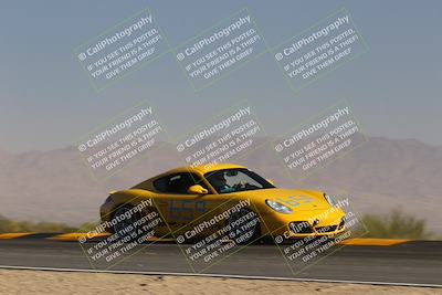 media/Oct-23-2022-PCA San Diego (Sun) [[18b8f92a8c]]/Yellow Group/Session 2 (Turn 9 Side)/